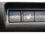 同業者様への販売はお断りさせていただきます。車検無し車両の場合は、車検を取得したお支払い総額で表示しております。