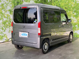 N-VAN +スタイル ファン ターボ ホンダセンシング 