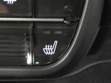 ◆東海地区最大級の展示場に自社整備工場完備で安心♪三重県でホンダ車をお探しならU-Select鈴鹿へご用命ください♪お問い合わせは TEL 059-378-7717 へお気軽にお問い合わせください◆