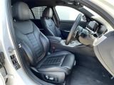 ◆LIBERALAは、輸入車選びの新たなスタイルを提案するインポート・セレクト・ブランドです。オーナー様となる方がクルマから直接感じる感性を第一にした、最良の一台との出会いをコーディネートいたします。