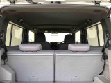 中古車販売に関する正しい知識を持ちお客様の信頼を得られるように努力しております。