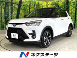 禁煙車 9型ディスプレイオーディオ 全周囲カメラ