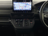 ステップワゴン 2.0 e:HEV スパーダ ワンオーナー 修復歴無し