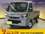 スズキ キャリイ