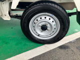 当店営業時間は9時30分から18時までとなります。