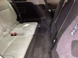 ◆LIBERALAは、輸入車選びの新たなスタイルを提案するインポート・セレクト・ブランドです。オーナー様となる方がクルマから直接感じる感性を第一にした、最良の一台との出会いをコーディネートいたします。