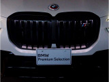 【BMW認定中古車】BMWのご購入はぜひBMW正規ディーラーで!メーカー基準の納車前点検整備を全車実施。規定整備を実施された車両にのみ付帯出来る全国保証。