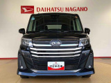 長野ダイハツ販売は車両に詳しくない方でも気軽に立ち寄れるお店作りを目指しています。高年式・低走行のお車がいっぱいです!是非一度遊びに来てください♪