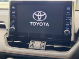 RAV4 2.5 ハイブリッド アドベンチャー E-Four 4WD 