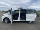 もっと車両情報が知りたい!クルマの写真が見たい!など遠慮なくお申し付けください!フリーダイヤル:0078-6002-007611