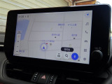 車が気になられましたらお電話かメールでお問い合わせください。他のお客様と商談が重なる場合が増えて来てますので事前にご確認ください。