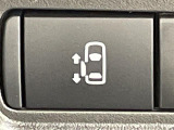 ◆【お問い合わせください】写真の内容に関してやおクルマ購入までの流れなどご不明点、ご質問等がございましたらお気軽にガリバー店舗までお問い合わせください。