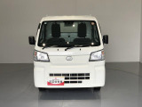 DAIHATSUディーラーならではの整備と保証が充実しております☆