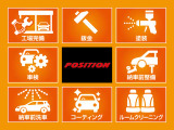 ルークス ハイウェイスター 4WD 