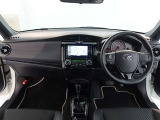 愛車の室内を抗菌・抗ウィルス・防臭コーティングするチタニア(有料)がオススメ!車内を安心・安全・快適に保ちます!詳細は店舗スタッフまでお尋ねください。