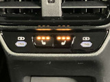 ご覧いただきありがとうございます。車両詳細等お気軽に店舗スタッフまでお問い合わせください。通話無料の専用フリーダイヤルもご用意しております【0078-6003-542979】ぜひご利用くださいませ。