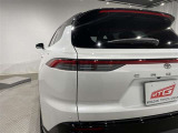 当社が自信を持ってお勧めする1台です。 実際に見ていただければこの車の良さが伝わるかと思いますので、ぜひ一度ご来店下さい!