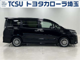 トヨタで販売する中古車は納車前の点検整備と、1年間走行距離無制限のロングラン保証付!有償で最長3年間まで延長可能!