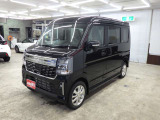 このクルマを少しでも気になった方は是非、お問い合わせを!!