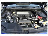 経験豊富なスタッフがお客様のカーライフをしっかりサポートいたします!自動車保険や点検整備など是非ご相談ください!お客様のことは私どもにお任せを!ご来店お待ちしております!よろしくお願い致します。