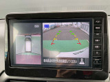 デイズ ハイウェイスターX プロパイロットエディション 4WD 