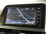 シエンタ 1.5 ファンベース G 
