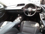 CX-30  1.8 XD ブラックトーンエディション ディーゼルターボ