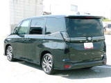 『任意保険 割賦 JAF メンテナンスパック』などお車を使用するお客様のお役に立つ商品も充実しております♪