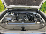 親切・丁寧な専門メカニックスタッフが応対!・車検・点検整備・事故等の修理などアフターサービスも安心。お車のカスタマイズもネクステージのサービススタッフまでご相談ください!