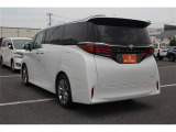 同業者様への販売はお断りさせていただきます。車検無し車両の場合は、車検を取得したお支払い総額で表示しております。