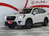 中古車販売・買取査定・車検・整備・鈑金塗装・用品販売・自動車保険を取扱い、トータル・カーライフサポート店舗です。