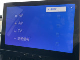 ◆北海道、東北、関東、中部、関西、中国、四国、九州、沖縄、全国各地どこからでも対応可能です!!お気軽にガリバーにお気軽にご相談ください!!
