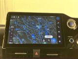 お車のお見積り、在庫状況などお気軽にお問い合わせ下さい。