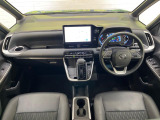 ノア 1.8 ハイブリッド S-Z 