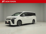 弊社在庫車輌は愛知・岐阜・三重・静岡県にお住まいの方で、ご来店いただける方のみの販売に限定させて頂きます。