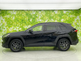 RAV4 2.0 アドベンチャー 4WD 