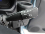 当社は購入後のアフターケアを大切にしております。納車後、1ヶ月無料点検、半年ごとにあんしん点検、12ヶ月法定点検の誘致をします。また車検までの点検をセットにした『ワンダフルパスポート』を販売中です。