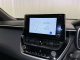 お車のことで気になることがありましたらお気軽にお問い合わせください。