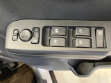 安全・安心な走行のために、納車前には再度、ダイハツのクルマを知り尽くしたエキスパートが基本性能に関わる機能や状態を徹底的に点検しております!