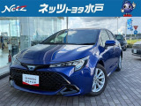 【安心のトヨタロングラン保証付き!】無料で1年間、走行距離は無制限♪さらに有料で3年間まで延長可能!約60項目、5000部品が保証対象です(^-^)/全国5000箇所のトヨタがお客様をサポートします♪