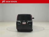 ハイブリッド車を買うならトヨタの『TOYOTA認定中古車』!保証は、初度登録年月より起算して10年間、累計走行距離20万キロ迄。更に、ロングラン保証が1年付で安心安全です♪