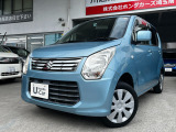 当店の展示車両は当ディーラー法人内8拠点から入庫した下取り車をしっかりと厳選しお客様に格安で程度の良い車輛をご提供しております。点検パックと有償保証をご用意しております。