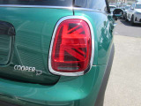 ★ご不明な点やご質問がございましたら名鉄AUTO MINI NEXT 中川【052-369-1132】までお気軽にお問い合わせ下さいませ!★