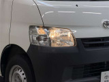 「車両検査証明書」付 資格を持った検査員が細かく車をチェック 詳しくはこのページ下部の品質情報でチェックできます