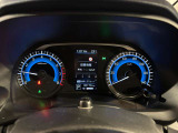 走行距離は30177kmです☆