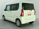 気になる車両がありましたら是非早目の在庫問い合わせをお願い致します。