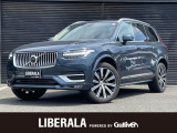 ◆LIBERALAは、輸入車選びの新たなスタイルを提案するインポート・セレクト・ブランドです。オーナー様となる方がクルマから直接感じる感性を第一にした、最良の一台との出会いをコーディネートいたします。