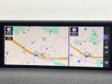 UX 250h バージョンL 本革シート 修復歴無し
