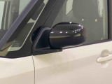 お得なメンテナンスパックや残価設定プラン「ワンダフルクレジット」もお選び頂ける車種もご用意しております!