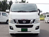 .埼玉県内で3店舗展開 本店 ミニバン〜MT車 セダン等 在庫50台 川越店 4WD・SUV専門店 在庫50台 グループ在庫150台以上